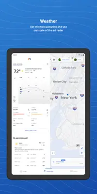 NBC10 Boston News & Weather android App screenshot 10